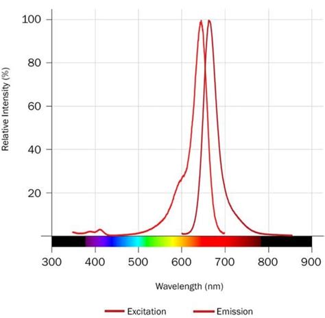 taxol janelia fluor 646